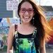 Abby Bartes