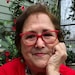 Holly Melillo