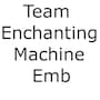 shop-member-photo