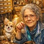 shop-member-photo