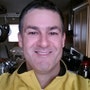 shop-member-photo