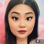 shop-member-photo