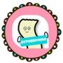 shop-member-photo