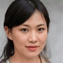 shop-member-photo