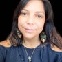 shop-member-photo
