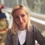 shop-member-photo