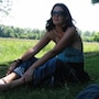 shop-member-photo