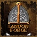 Landon Forge