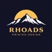 Austin Rhoads