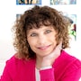 shop-member-photo