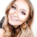 Arilee Clark