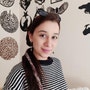 shop-member-photo
