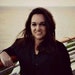 Heather Singell