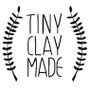 shop-member-photo