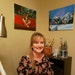 Sherie Bond