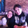 shop-member-photo