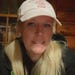 Tonya
