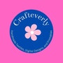 shop-member-photo