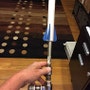 shop-member-photo