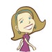 Kimberly Jeppson