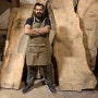 shop-member-photo