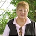 Janie Ames