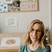 Erin Vaughan
