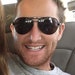 Wes Cruikshank