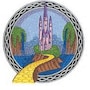 shop-member-photo