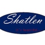 shop-member-photo
