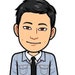 Jeff