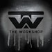 The Workshop