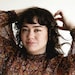Kat Garrido