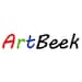 ArtBeek