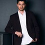 shop-member-photo