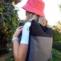 shop-member-photo