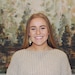 Madison Brosky
