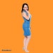 Janine