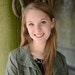 Shelby Lipschuetz