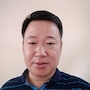 shop-member-photo