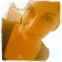 shop-member-photo