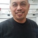 Emmanuel