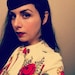 Samantha