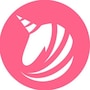 shop-member-photo