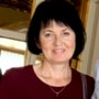 shop-member-photo