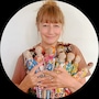 shop-member-photo