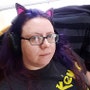shop-member-photo