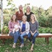 Strandemo Family