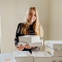 shop-member-photo