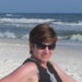 Karen Berkey